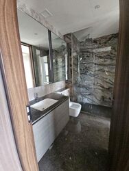 Leedon Green (D10), Condominium #479881061